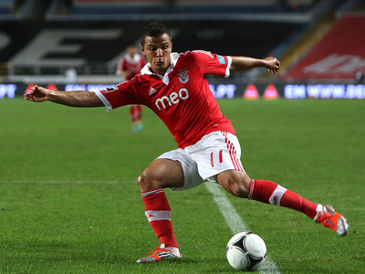 Foto: divulgação/Uefa