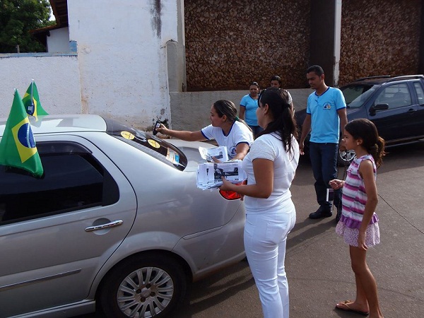 1959305_503541259772483_2433369557937416556_n