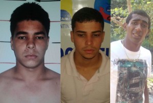 Acusados_Douglas_Leonardo_e_Tiago_