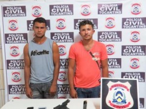 B20140530220944_img_0031