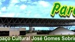 Banner_EduardoGomes_600x85_NiverPalmas