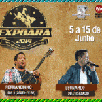 Banner_Expoara_300x250