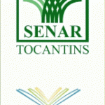 Banner_SenarPronatc_160x600