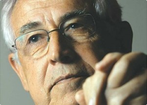 Breno Augusto dos Santos