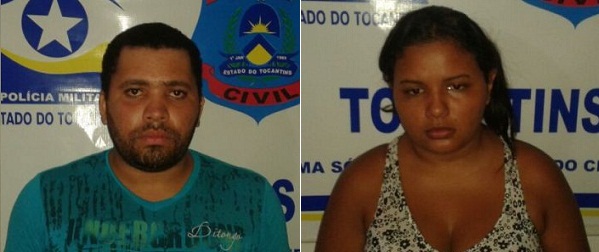 IMG-20140515-WA0011 (1)