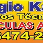 Kairo_660x200