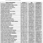ListaMinhaCasaMinhaVida2_Araguatins