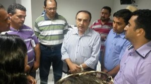 Net_Prefeito_20140522