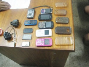 Net_celulares_20140525