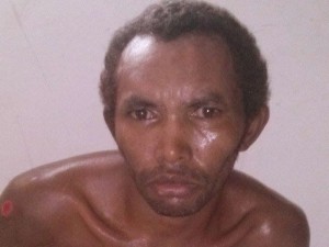 acusado_de_matar_escrivao_maranhao_