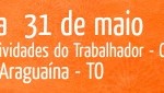 banner_Sebrae_CAT_600x85