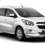 carro_conselho_tutelar_de_tocantinopolis_gove_federal_