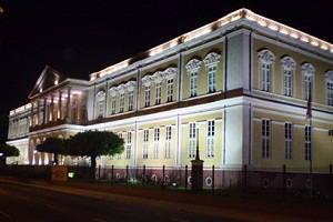 Tribunal de Justiça do Pará