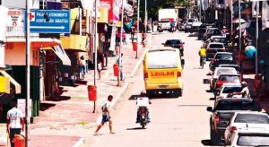 destaque-272052-parauapebas-657x360