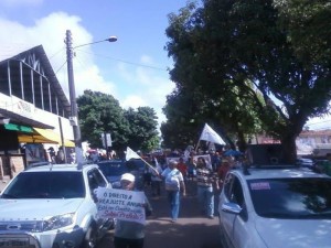 destaque-286476-pref