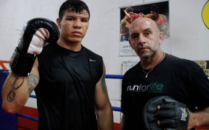 destaque-286703-boxe