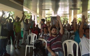 destaque-287275-ufpa