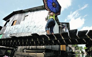 destaque-287717-mara