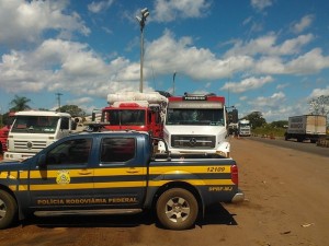 excesso_peso_-_confeccoes_28-05-14._1odt_2-1