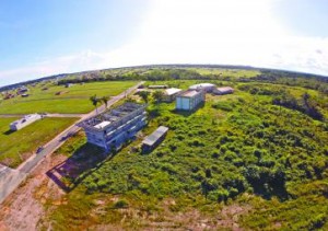 f_Campus Unifesspa 3 (1)