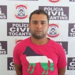 foto_adriano_2
