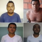 presos_1
