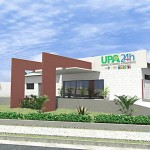 UPA