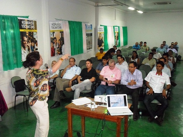 10341617_321703851319420_4269040299721081805_n