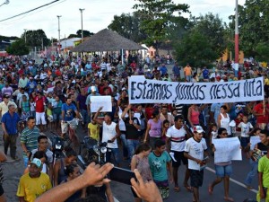 10361597_752424721476352_3790510067063620855_n