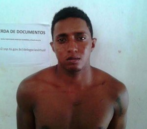 191629.jpglargura-900