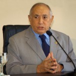 25535-governador-siqueira-campos-esta-em-seu-quarto-mandato