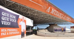 2c44ccbe948e4566cfd2984255666c6e