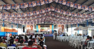 35f34dba54d7a17e21b2fc8fb0db8800