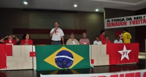 4c3a6f8e2da38ce9ddd273b9839dbe04