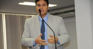 634aa5640e0717de4d5ac173da86e429