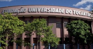 8ebe03ca5489298a9e7a488148fa07ec