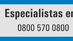 Banner_Sebrae_Institucional2_600x85