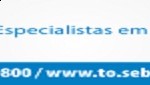 Banner_Sebrae_Institucional_600x85