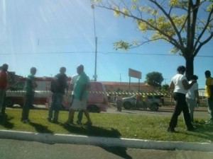 acidente_faixa_pedestre_ed