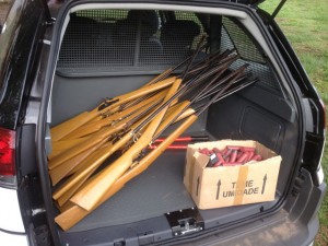 armasoperacao27062013leg