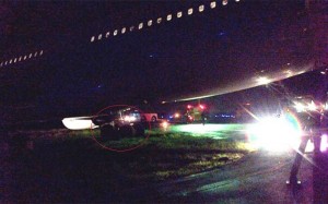 aviao1-08-06-2014-22-29-06