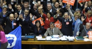 d28eaf7489b56a4faf53dadea194e492