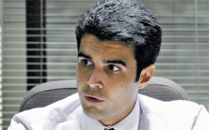 destaque-139171-helder