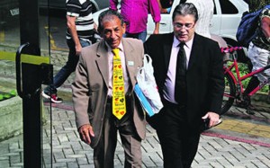 destaque-288593-abdon