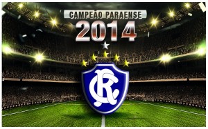destaque-289032-remo-campeao