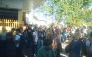 destaque-289217-ufpa