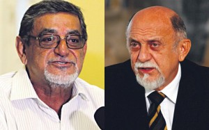 destaque-289367-cccaaaaa