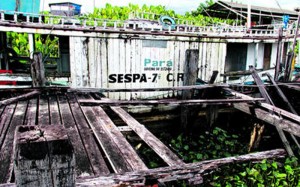 destaque-289607-barco