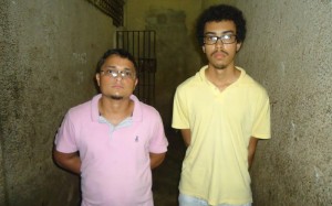 destaque-291645-wwwwww