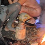 festa6-625×468